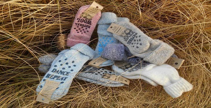 پنج نکته مد برای لباس پوشیدن در آب و هوای فصل پاییز