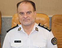 آموزش های نظری انواع گواهینامه های رانندگی اختیاری شد