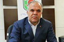 کارت هوشمند ۱۲۳ راننده متخلف در لرستان لغو شد