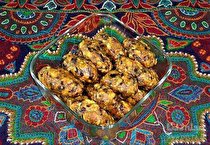 ٩ اثر ناملموس استان کرمان ثبت ملی شد