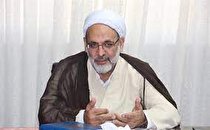 ۱۹ محکوم به قصاص از چوبه دار نجات یافتند