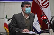 513 مرکز روستایی در كردستان دارای شبکه فیبرنوری هستند