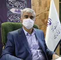 نگران موج عروسی‌های بعد از ماه‌ صفر هستیم