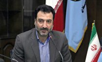 آمادگی برای بحران های جوی احتمالی آتی