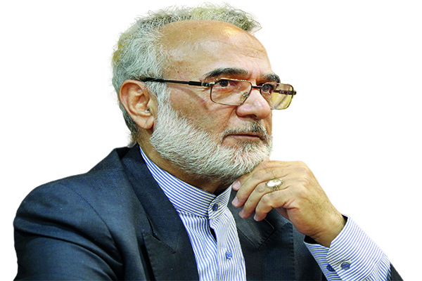 منع واردات لوازم خانگی چه تاثیری در بازار لوازم خانگی دارد؟