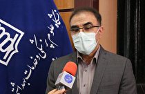 واکسن سینوفارم و پاستور در الویت تزریق به دانش آموزان است