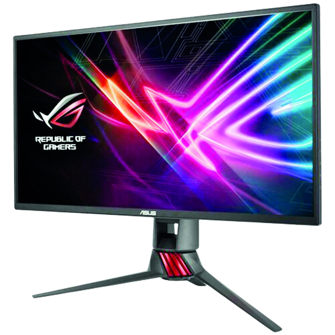 فوق عریض با کنتراست بالا