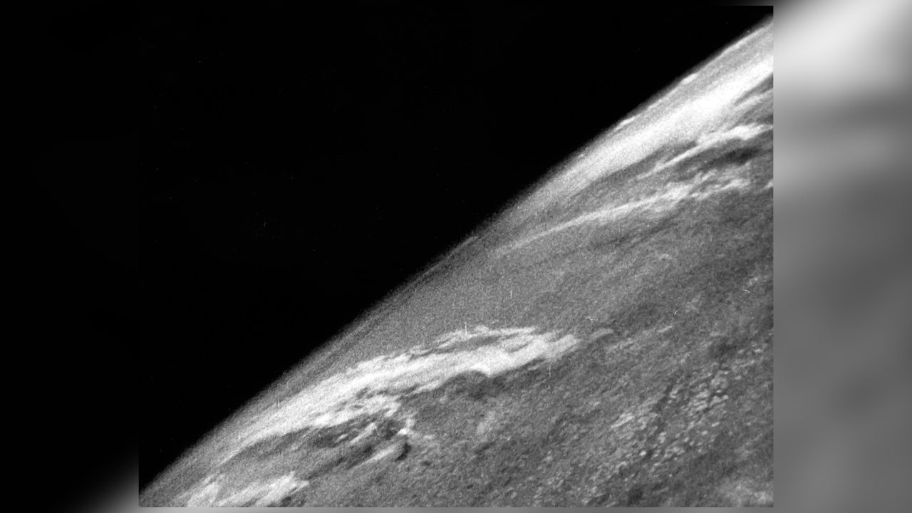 بقایای موشک V2 نازی‌ها، در جنوب شرقی انگلستان کشف شد (+عکس)