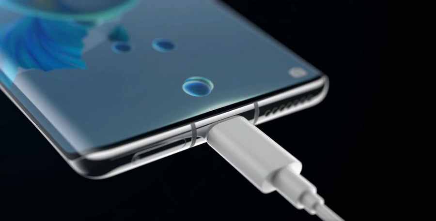 فناوری شارژ 66 واتی گوشی هواوی  nova 8i ؛ برای شارژدهی بیش از یک روز فقط 38 دقیقه منتظر بمانید