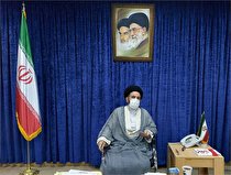 توسعه متوازن کشور نیازمند شکل گیری جریان فرهنگی دینی تاثیرگذار