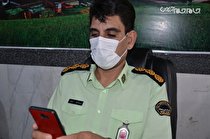داشتن سواد رسانه اي والدین براي مقابله با آسيب هاي فضاي مجازي فرزندان ضروری است