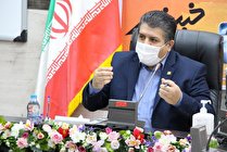 سقف تسهیلات مسکن در کردستان به 700 میلیون تومان رسید