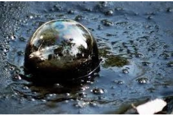 توپ طلا چقدر طلای خالص دارد و چگونه ساخته می‌شود؟ (عکس)