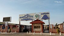 3تیم برتر کارآفرینی کمیته امداد تحت حمایت پارک علم و فناوری قرار گرفتند