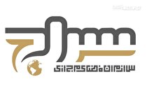 رویداد هنری و رسانه‌ای «فانوس» در سیستان و بلوچستان برگزار می‌شود