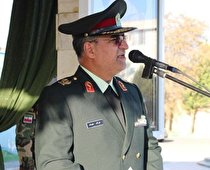 مأموریت نهادهای خدماتی به یک‌دیگر گره خورده است