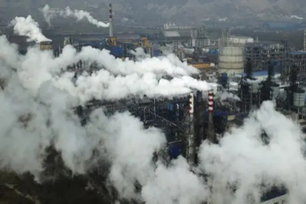 مرور آنچه سراسر جهان می گذرد (گزارش تصویری) مرور آنچه سراسر جهان می گذرد (گزارش تصویری)