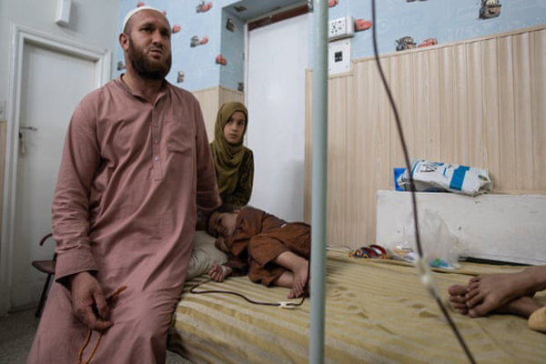 مرور آنچه سراسر جهان می گذرد (گزارش تصویری) مرور آنچه سراسر جهان می گذرد (گزارش تصویری)