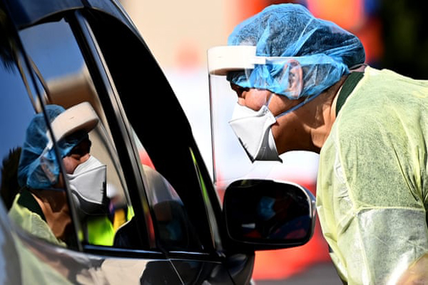 مرور آنچه سراسر جهان می گذرد (گزارش تصویری) مرور آنچه سراسر جهان می گذرد (گزارش تصویری)