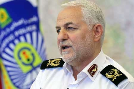 کروکی ها تا ۲ ماه آینده الکترونیکی می‌شود