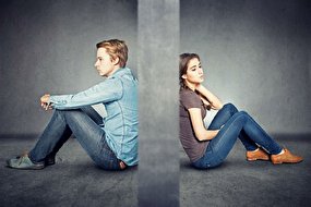 ویروس‌های زندگی مشترک را بشناسید