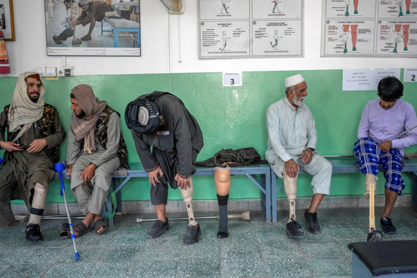 لحظات مهم شبانه روز اخیر (گزارش تصویری) لحظات مهم شبانه روز اخیر (گزارش تصویری)