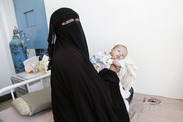 لحظات مهم شبانه روز اخیر (گزارش تصویری) لحظات مهم شبانه روز اخیر (گزارش تصویری)