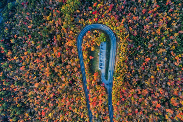 لحظات مهم شبانه روز اخیر (گزارش تصویری) لحظات مهم شبانه روز اخیر (گزارش تصویری)