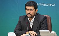 زمینه حضور سرمایه گذاران افغانستان در سیستان وبلوچستان فراهم شود