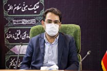 هزینه‌ها در شهرداری باید طبق برنامه ها و عقلایی باشد