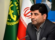 ۵۰ درصد اراضی آذربایجان شرقی مشمول طرح جهش تولید در دیمزارها است