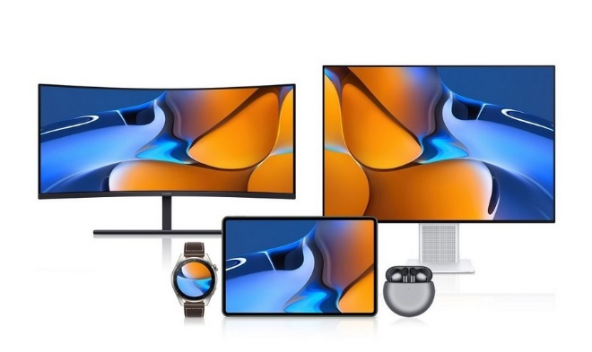 کنترل از راه دور ابزار‌های اینترنت اشیا با ساعت هوشمند هواوی Watch ۳