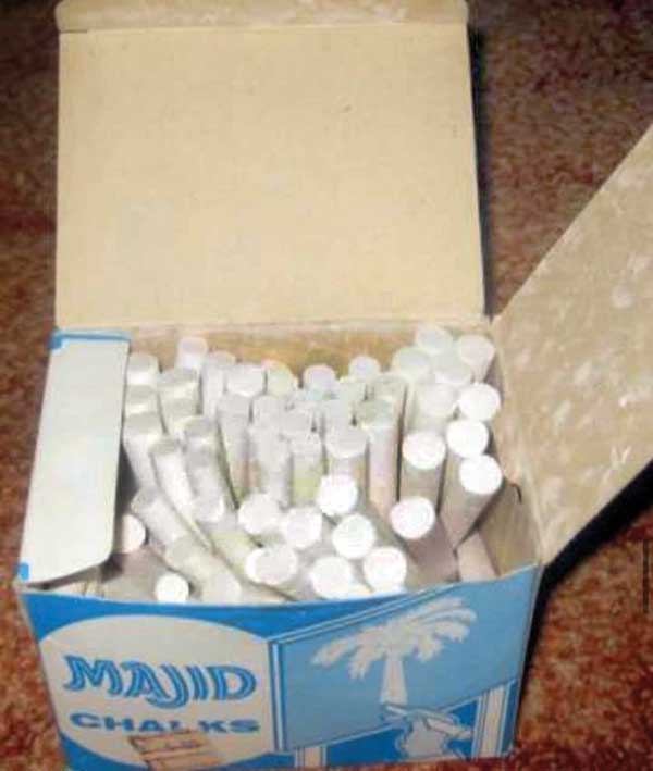 ما اینگونه ما شدیم (گزارش تصویری) ما اینگونه ما شدیم (گزارش تصویری)