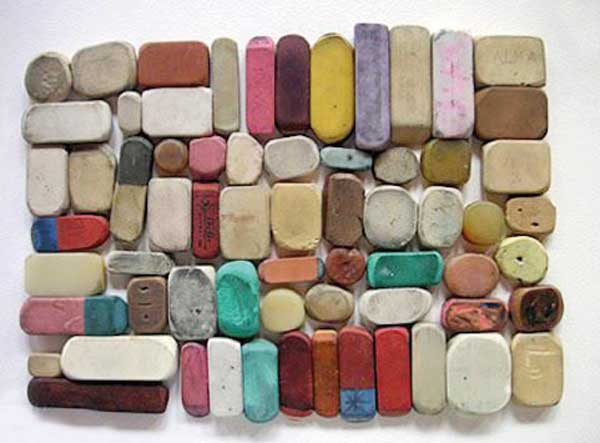 ما اینگونه ما شدیم (گزارش تصویری) ما اینگونه ما شدیم (گزارش تصویری)