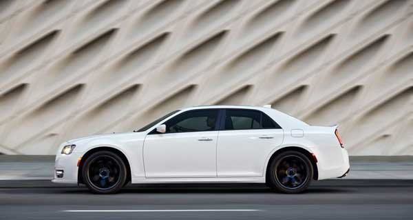 شیکترین خودرویی که سال ۲۰۲۲ به بازار میآید (+عکس) شیکترین خودرویی که سال ۲۰۲۲ به بازار میآید (+عکس)