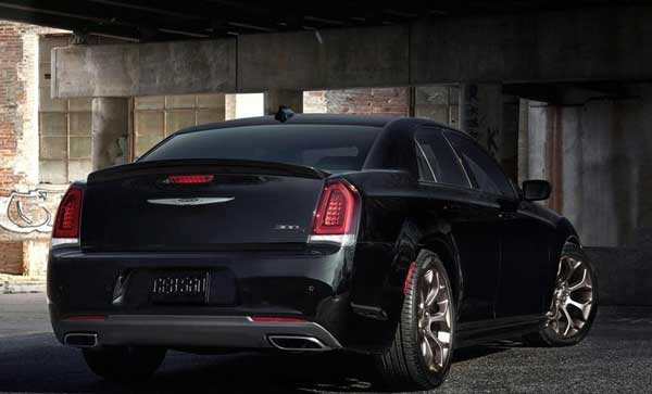 شیکترین خودرویی که سال ۲۰۲۲ به بازار میآید (+عکس) شیکترین خودرویی که سال ۲۰۲۲ به بازار میآید (+عکس)