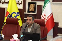 لزوم رعایت نکات ایمنی در استفاده از وسایل گرمایشی