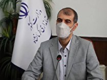 تغییرات تقسیمات کشوری استان در مسیر تصویب/ تدوین 6 طرح جدید برای تغییر به شهرستان، شهر و بخش