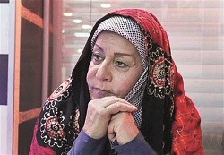 نترسیدن از مرگ ترسناک است