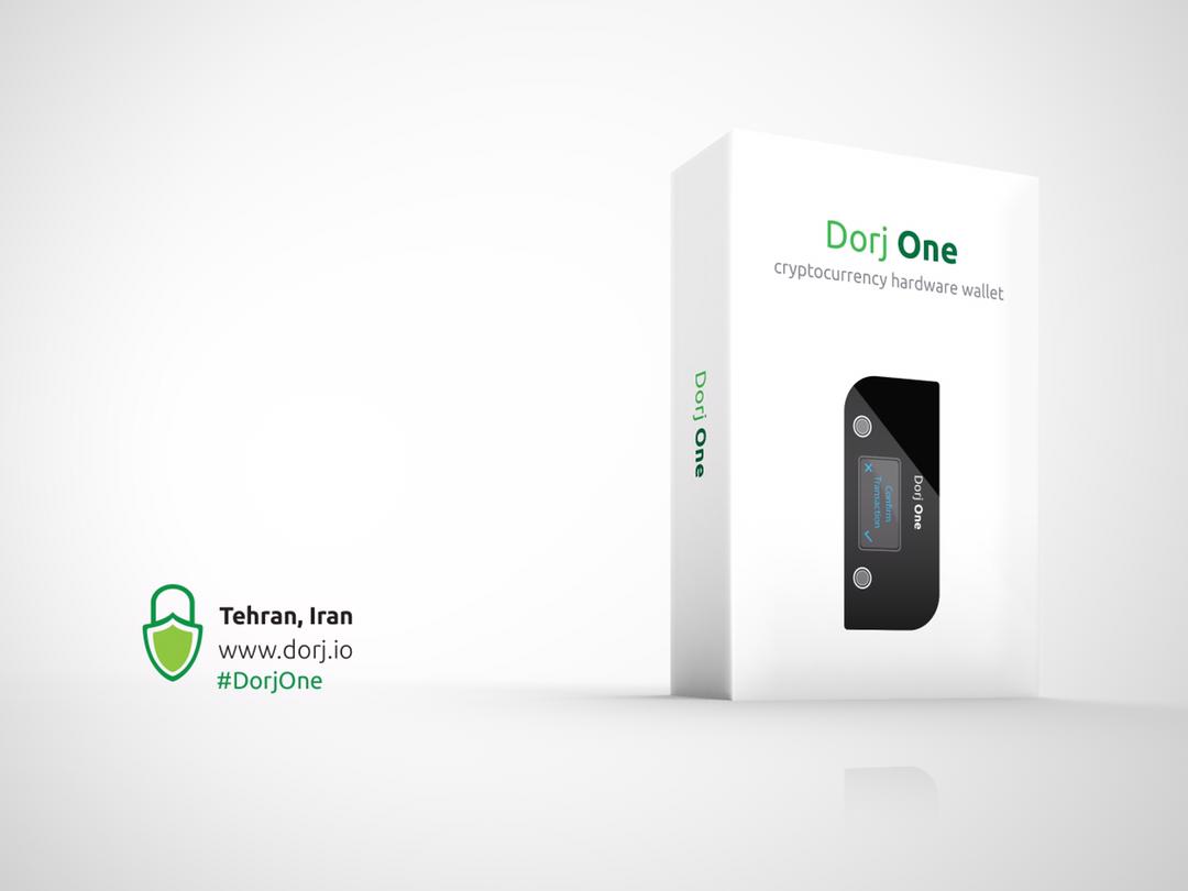 ایا کیف پول های سخت افزاری قابل تحریم هستند؟