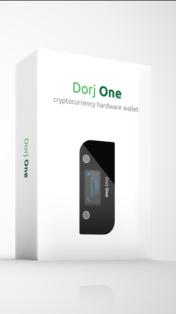 ایا کیف پول های سخت افزاری قابل تحریم هستند؟