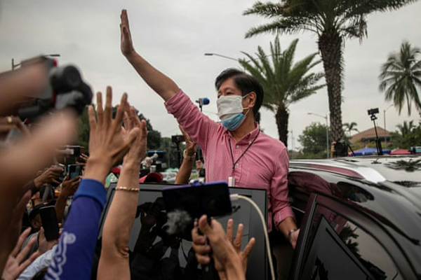 لحظات برگزیده خبری و غیر خبری شبانه روز اخیر(گزارش تصویری)