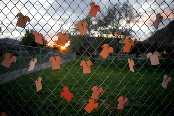 گشتی در سراسر جهان (گزارش تصویری) گشتی در سراسر جهان (گزارش تصویری)