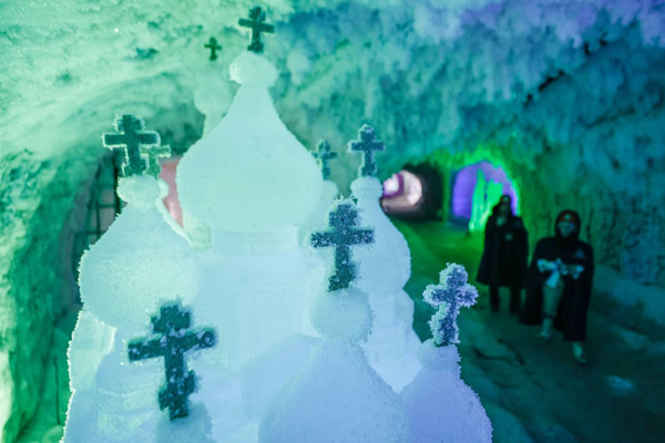 گشتی در سراسر جهان (گزارش تصویری) گشتی در سراسر جهان (گزارش تصویری)