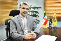 اخذ گواهینامه های سیستم مدیریت یکپارچه IMS برای چندمین سال متوالی در نیروگاه بندرعباس