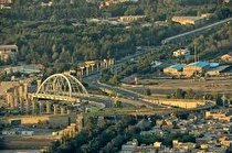 «قره‌سو» از گاوشان حق‌آبه ندارد/ بیش از ۱۰۰۰ میلیارد برای ساماندهی این رودخانه هزینه کردیم