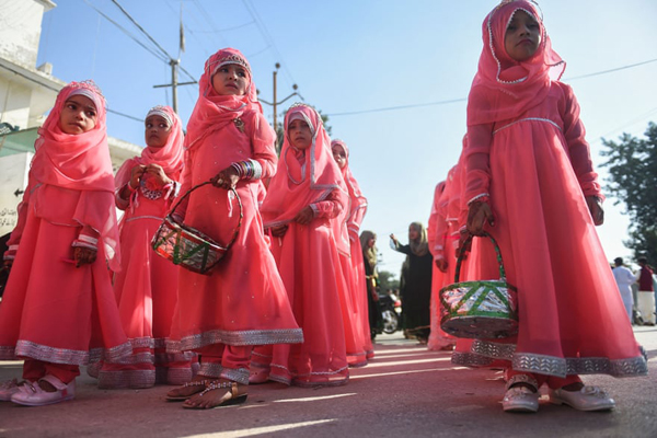پیرمرد 96 ساله ای که 10 هزار نفر را کشت (گزارش تصویری) پیرمرد 96 ساله ای که 10 هزار نفر را کشت (گزارش تصویری)