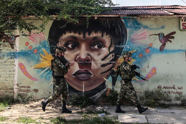 پیرمرد 96 ساله ای که 10 هزار نفر را کشت (گزارش تصویری) پیرمرد 96 ساله ای که 10 هزار نفر را کشت (گزارش تصویری)