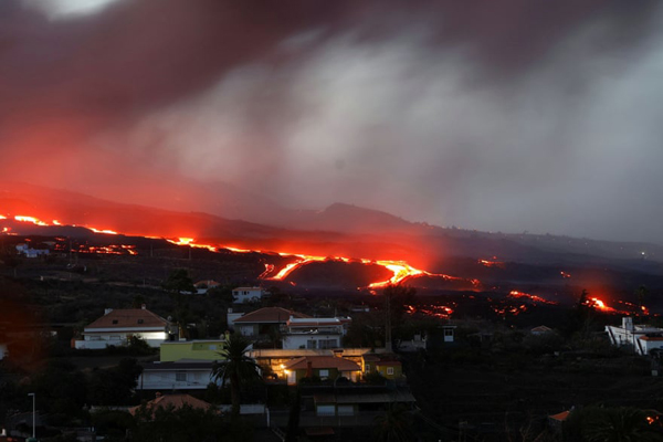 پیرمرد 96 ساله ای که 10 هزار نفر را کشت (گزارش تصویری) پیرمرد 96 ساله ای که 10 هزار نفر را کشت (گزارش تصویری)