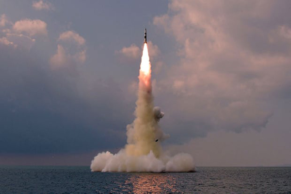 پیرمرد 96 ساله ای که 10 هزار نفر را کشت (گزارش تصویری) پیرمرد 96 ساله ای که 10 هزار نفر را کشت (گزارش تصویری)